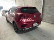 MG ZS   530tr 2020 - mg zs 530tr