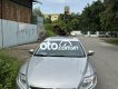 Ford Mondeo   2010, LĂN BÁNH 2013, STĐ 2.3AT, NG ZIN 2010 - FORD MONDEO 2010, LĂN BÁNH 2013, STĐ 2.3AT, NG ZIN