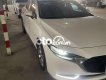 Mazda 3 Da e muống lên bán tải e cần cấn trong tiết nuối 2022 - Da e muống lên bán tải e cần cấn trong tiết nuối