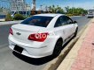 Chevrolet Cruze   2015 MT 2015 - Chevrolet Cruze 2015 MT