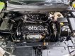 Chevrolet Cruze BÁN   1.6 MT 2018 XE CHUẨN GIA ĐÌNH 2018 - BÁN CHEVROLET CRUZE 1.6 MT 2018 XE CHUẨN GIA ĐÌNH