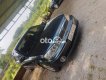 Ford Laser  2002 xe đẹp sẵn đi 2002 - laser 2002 xe đẹp sẵn đi