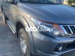 Mitsubishi Triton gd cần bán xe 2016 - gd cần bán xe