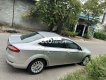 Ford Mondeo   2010, LĂN BÁNH 2013, STĐ 2.3AT, NG ZIN 2010 - FORD MONDEO 2010, LĂN BÁNH 2013, STĐ 2.3AT, NG ZIN