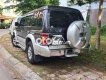 Mitsubishi Pajero  gls v43 1996 - Pajero gls v43