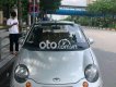 Daewoo Matiz  2007Se xe siẻu chất về sẵn đi 2007 - Matiz 2007Se xe siẻu chất về sẵn đi