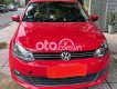 Volkswagen Polo Bán xe - , 2015 nhập khẩu Đức, 2015 - Bán xe Polo- Volkswagen, 2015 nhập khẩu Đức,