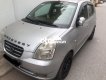 Kia Picanto   LX 2007 2007 - Kia Picanto LX 2007