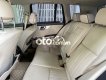 Mercedes-Benz GLK 250 Mercedes GLK 250 2014 nâu bảo dưỡng đầy đủ 2013 - Mercedes GLK 250 2014 nâu bảo dưỡng đầy đủ