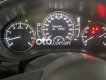 Mazda 3 Da e muống lên bán tải e cần cấn trong tiết nuối 2022 - Da e muống lên bán tải e cần cấn trong tiết nuối