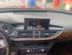 Audi A6   sx 2011 form 2014 - Bố già  2011 - AUDI A6 sx 2011 form 2014 - Bố già A6