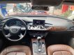 Audi A6   sx 2011 form 2014 - Bố già  2011 - AUDI A6 sx 2011 form 2014 - Bố già A6