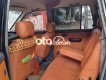 Toyota Zace  Gl dọn full phong cách Royal 2002 - Zace Gl dọn full phong cách Royal