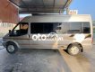 Ford Transit Xe   *** 2011 - Xe ford transit ***
