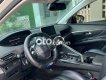 Peugeot 3008 bán  - 2018 2018 - bán 3008 - 2018