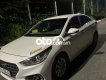 Hyundai Accent  2020 gia đình 2020 - accent 2020 gia đình