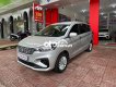 Suzuki Ertiga   2019 số sàn 2019 - Suzuki Ertiga 2019 số sàn