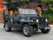 Jeep   , Mỹ . giấy tờ hợp lệ , máy xăng 1.5 , AT 1980 - Jeep A2 , Mỹ . giấy tờ hợp lệ , máy xăng 1.5 , AT