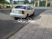 Daewoo Lanos Bán  2003 2003 - Bán lanos 2003