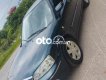 Ford Laser  2002 xe đẹp sẵn đi 2002 - laser 2002 xe đẹp sẵn đi