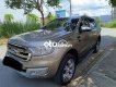 Ford Everest Lên đời cần bán  Evezet mua mới 8/2017 2017 - Lên đời cần bán Ford Evezet mua mới 8/2017