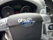 Ford Mondeo   2010, LĂN BÁNH 2013, STĐ 2.3AT, NG ZIN 2010 - FORD MONDEO 2010, LĂN BÁNH 2013, STĐ 2.3AT, NG ZIN