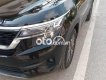 Kia Seltos  selots bản 1.4tubo luxury cuối 2021 logo mới 2021 - Kia selots bản 1.4tubo luxury cuối 2021 logo mới