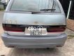 Toyota Previa Xe 7 chổ   AT ghế xoay 360 1996 - Xe 7 chổ Toyota Previa AT ghế xoay 360