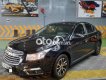 Chevrolet Cruze BÁN   1.6 MT 2018 XE CHUẨN GIA ĐÌNH 2018 - BÁN CHEVROLET CRUZE 1.6 MT 2018 XE CHUẨN GIA ĐÌNH