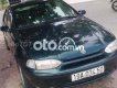 Fiat Siena bán  seana 2002 2002 - bán fiat seana 2002