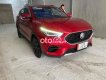 MG ZS   530tr 2020 - mg zs 530tr