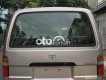 Toyota Hiace   16cho 2004 rất mới bán tận dụng 2004 - Toyota Hiace 16cho 2004 rất mới bán tận dụng