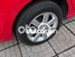 Volkswagen Polo Bán xe - , 2015 nhập khẩu Đức, 2015 - Bán xe Polo- Volkswagen, 2015 nhập khẩu Đức,