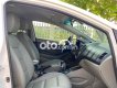 Kia K3 Bán   2016 2016 - Bán KIA K3 2016