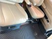 Toyota Previa Xe 7 chổ   AT ghế xoay 360 1996 - Xe 7 chổ Toyota Previa AT ghế xoay 360