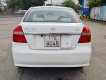 Daewoo Gentra 2009 -  Xe tư nhân gia đình sử dụng 