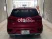 MG ZS   530tr 2020 - mg zs 530tr