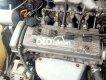 Toyota Corolla Xe ô tô Cola 1997 - Xe ô tô Cola