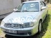 Kia Spectra   2004 2004 - KIA SPECTRA 2004