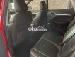 MG ZS   530tr 2020 - mg zs 530tr