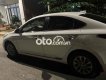Hyundai Accent  2020 gia đình 2020 - accent 2020 gia đình