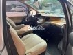 Toyota Previa Xe 7 chổ   AT ghế xoay 360 1996 - Xe 7 chổ Toyota Previa AT ghế xoay 360