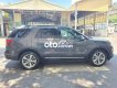 Ford Explorer Cần bán xe   sx năm 2017 màu xám. 2017 - Cần bán xe Ford Explorer sx năm 2017 màu xám.