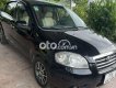Daewoo Gentra  2009 mt 5 chỗ xe đẹp khám 1 năm mới 2010 - Gentra 2009 mt 5 chỗ xe đẹp khám 1 năm mới
