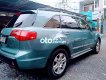 Acura MDX  dk 2008 Canada rất đẹp đi 140 nghìn 2006 - Acura dk 2008 Canada rất đẹp đi 140 nghìn