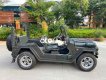Jeep   , Mỹ . giấy tờ hợp lệ , máy xăng 1.5 , AT 1980 - Jeep A2 , Mỹ . giấy tờ hợp lệ , máy xăng 1.5 , AT