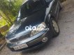 Ford Laser  2002 xe đẹp sẵn đi 2002 - laser 2002 xe đẹp sẵn đi