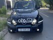 Ssangyong Korando  2004 AT MÁY DẦU 2 CẦU 2004 - KORANDO 2004 AT MÁY DẦU 2 CẦU