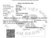 Hyundai Verna Xe gia đình đang sử dụng cần tiền bán gấp ,xe nhập 2008 - Xe gia đình đang sử dụng cần tiền bán gấp ,xe nhập