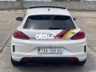 Volkswagen Scirocco  Sirocco 2016 2016 - Volkswagen Sirocco 2016
